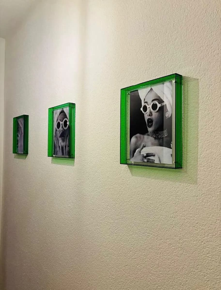 3-Zimmer-Wohnung mieten in Graz – 114,75 m², € 1.250 – Bild 7 von 19