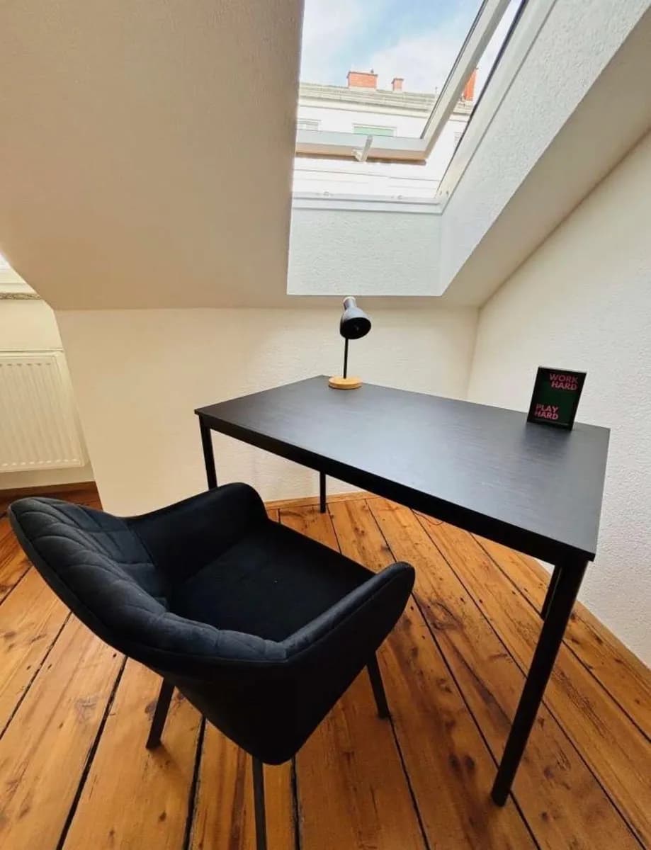 3-Zimmer-Wohnung mieten in Graz – 114,75 m², € 1.250 – Bild 10 von 19