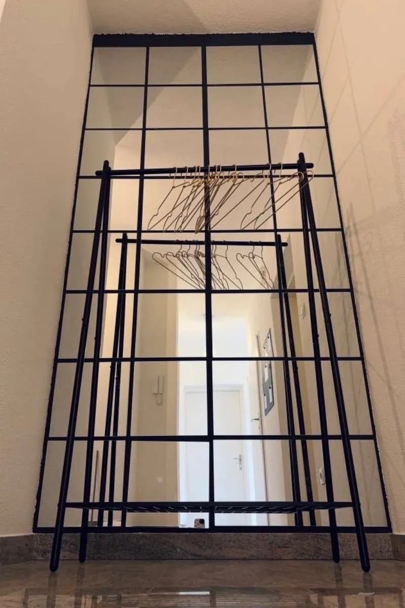 3-Zimmer-Wohnung mieten in Graz – 114,75 m², € 1.250 – Bild 12 von 19