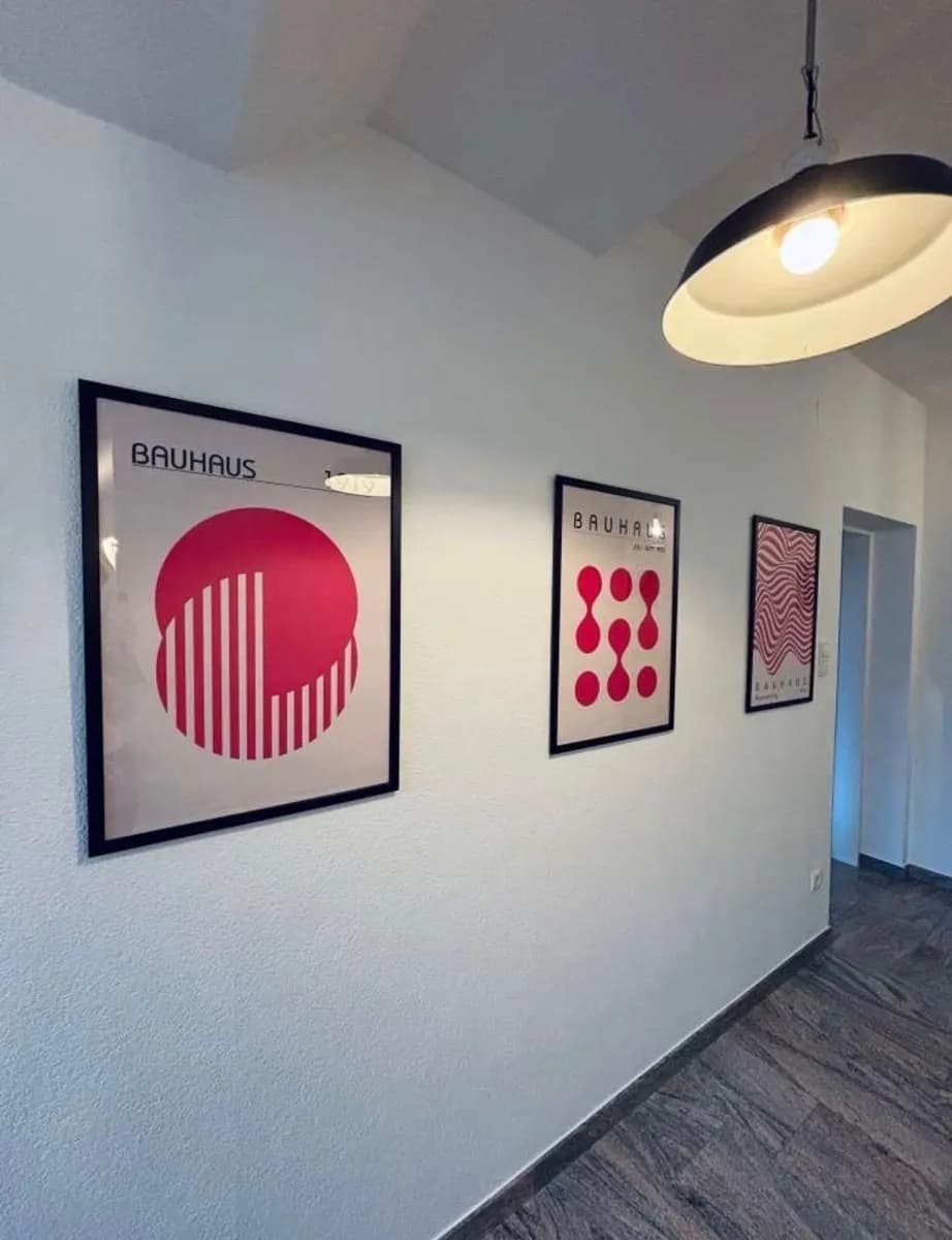 3-Zimmer-Wohnung mieten in Graz – 114,75 m², € 1.250 – Bild 15 von 19