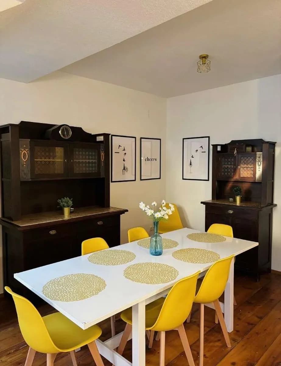 3-Zimmer-Wohnung mieten in Graz – 114,75 m², € 1.250 – Bild 16 von 19