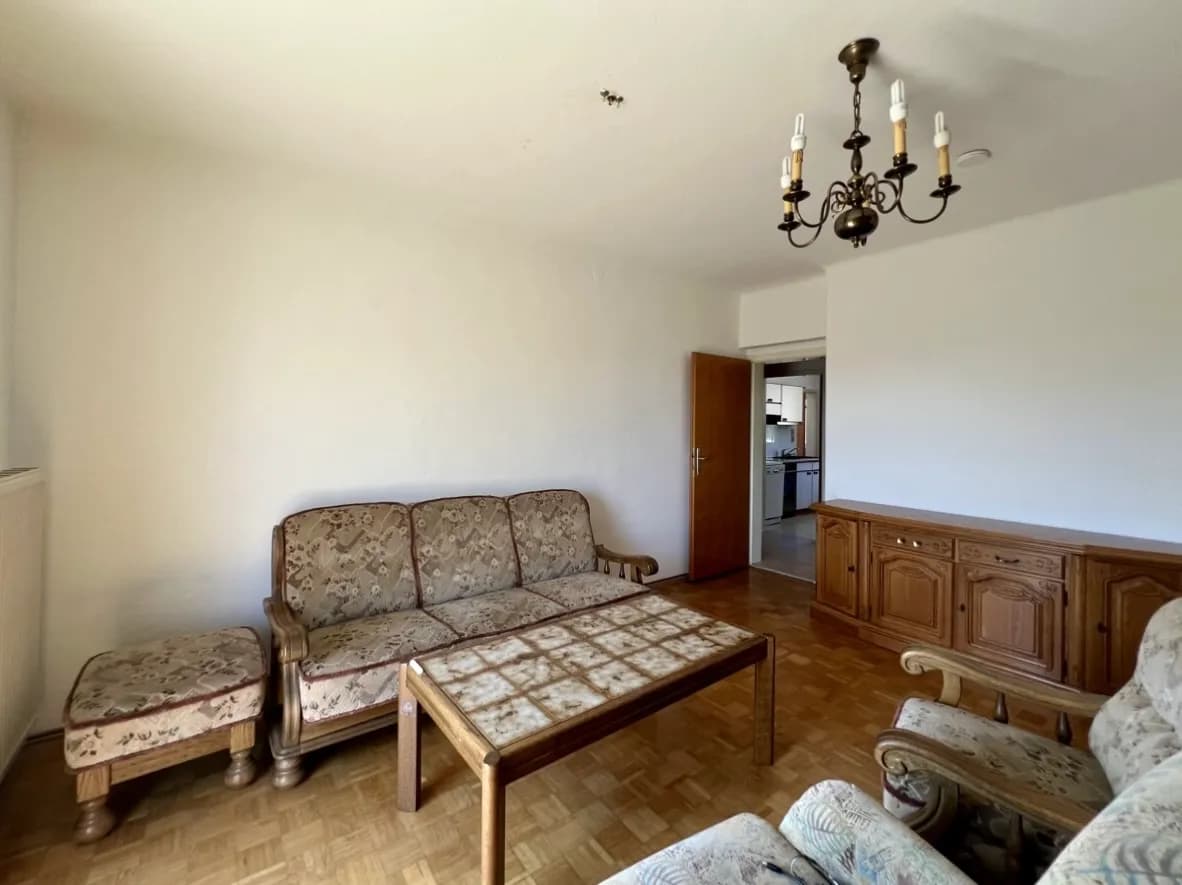 3-Zimmer-Wohnung mieten in Weiz – 72 m², € 743 – Bild 5 von 16