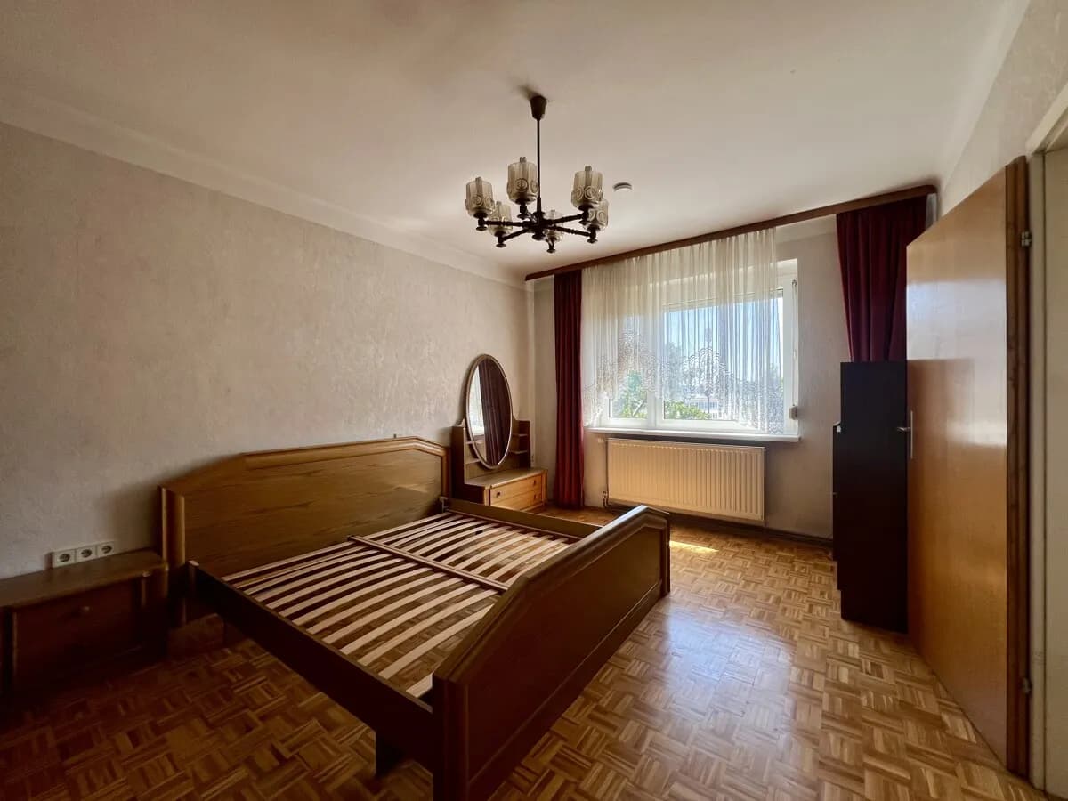 3-Zimmer-Wohnung mieten in Weiz – 72 m², € 743 – Bild 6 von 16