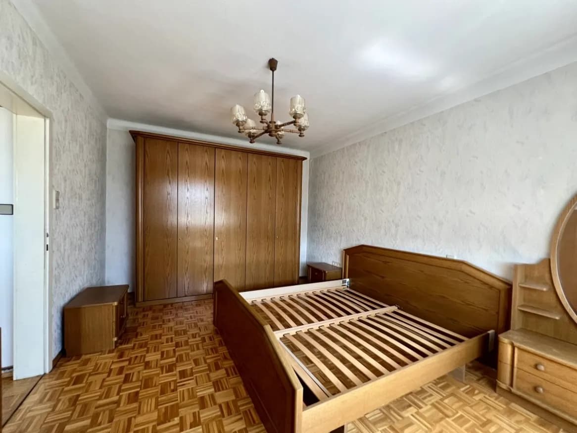 3-Zimmer-Wohnung mieten in Weiz – 72 m², € 743 – Bild 7 von 16