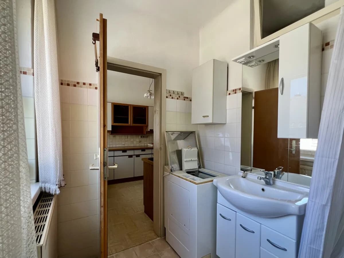 3-Zimmer-Wohnung mieten in Weiz – 72 m², € 743 – Bild 10 von 16