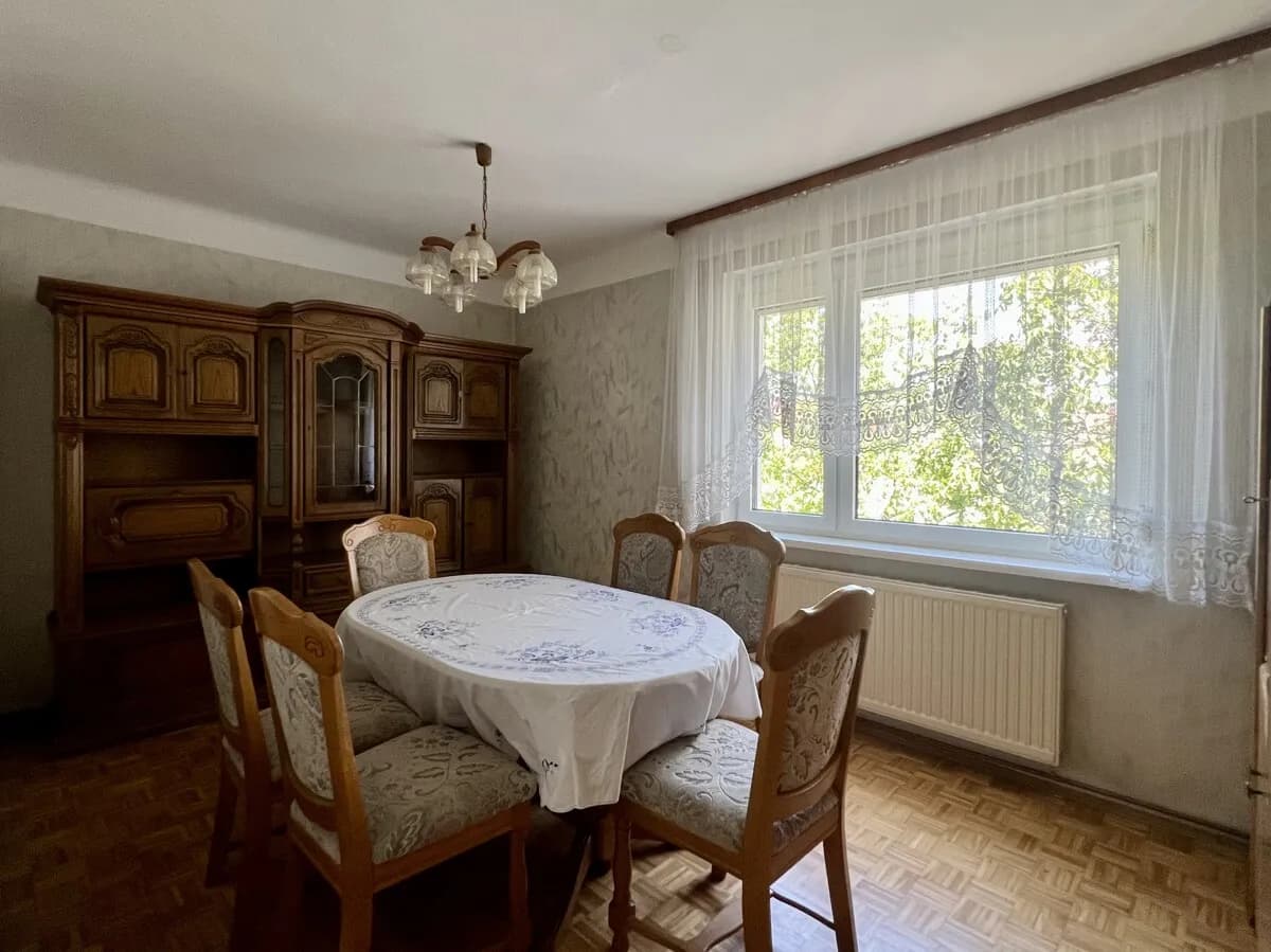 3-Zimmer-Wohnung mieten in Weiz – 72 m², € 743 – Bild 11 von 16