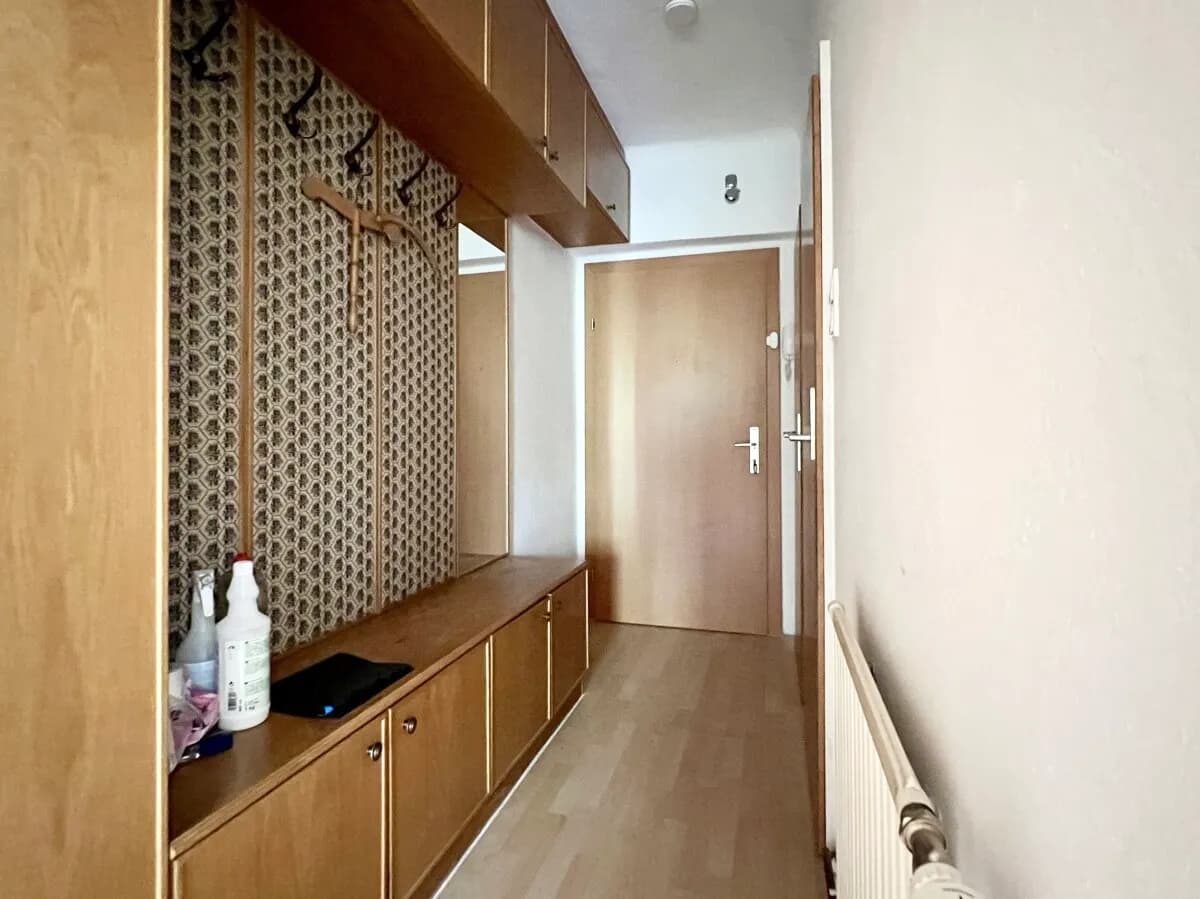 3-Zimmer-Wohnung mieten in Weiz – 72 m², € 743 – Bild 12 von 16