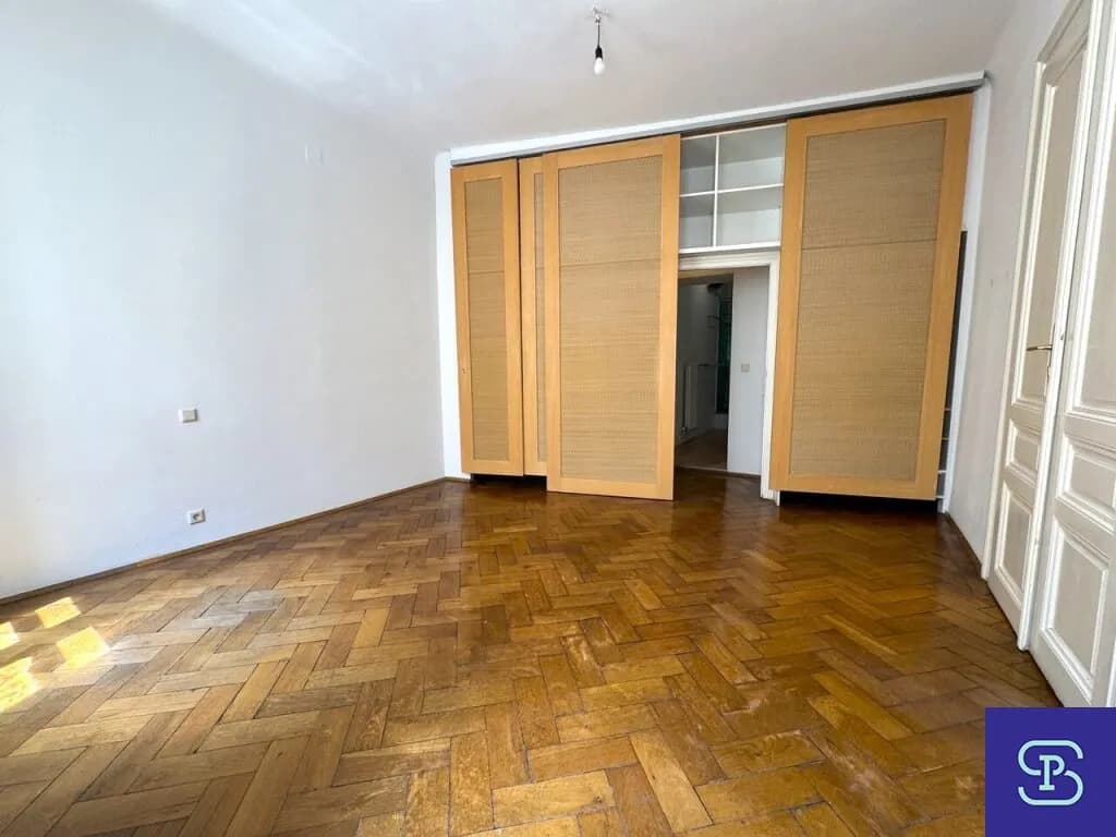 3-Zimmer-Wohnung mieten in Wien – 117,98 m², € 1.581 – Bild 10 von 21