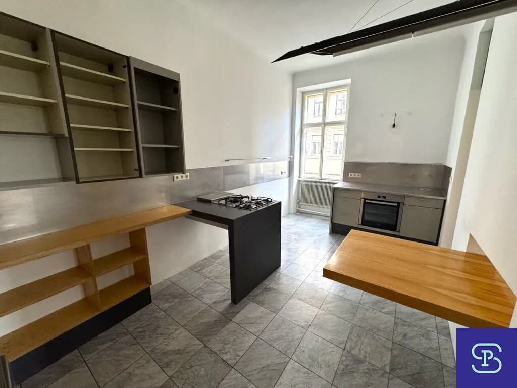 3-Zimmer-Wohnung mieten in Wien – 117,98 m², € 1.581 – Bild 11 von 21