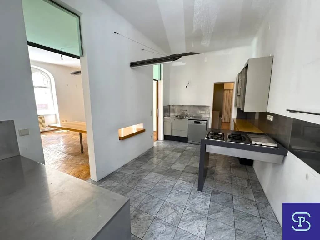 3-Zimmer-Wohnung mieten in Wien – 117,98 m², € 1.581 – Bild 13 von 21