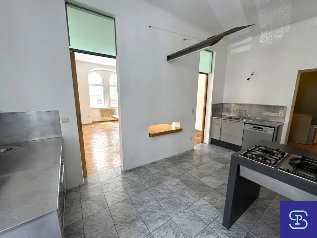 3-Zimmer-Wohnung mieten in Wien – 117,98 m², € 1.581 – Bild 14 von 21