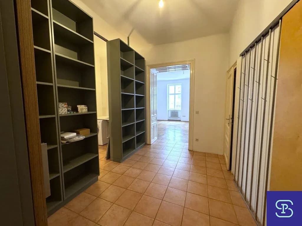 3-Zimmer-Wohnung mieten in Wien – 117,98 m², € 1.581 – Bild 15 von 21