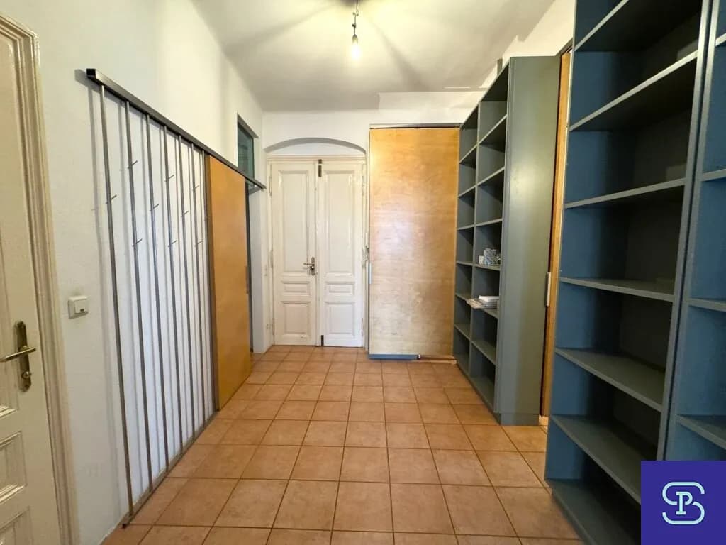 3-Zimmer-Wohnung mieten in Wien – 117,98 m², € 1.581 – Bild 16 von 21