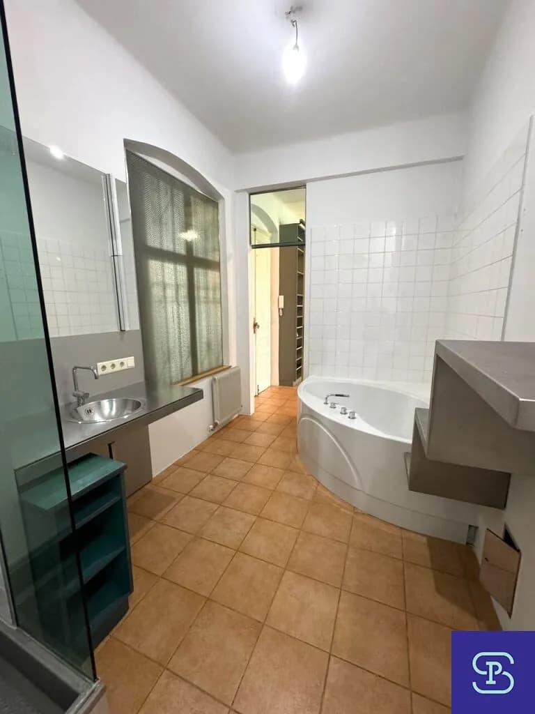 3-Zimmer-Wohnung mieten in Wien – 117,98 m², € 1.581 – Bild 17 von 21