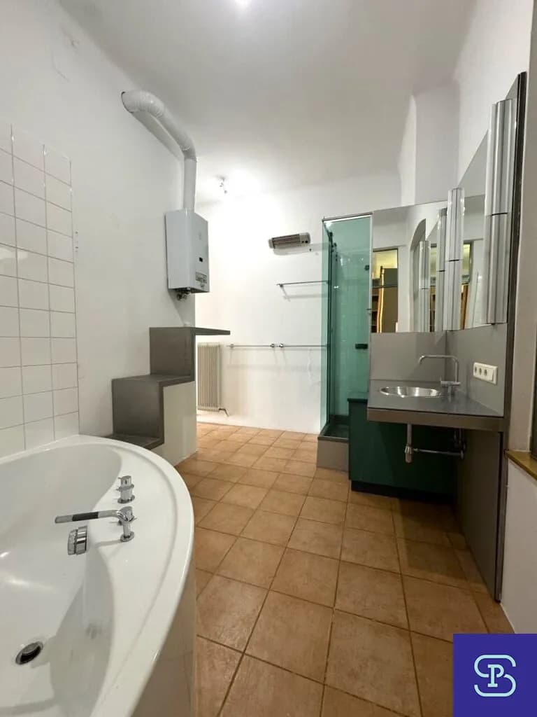 3-Zimmer-Wohnung mieten in Wien – 117,98 m², € 1.581 – Bild 18 von 21