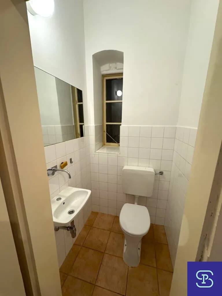 3-Zimmer-Wohnung mieten in Wien – 117,98 m², € 1.581 – Bild 19 von 21