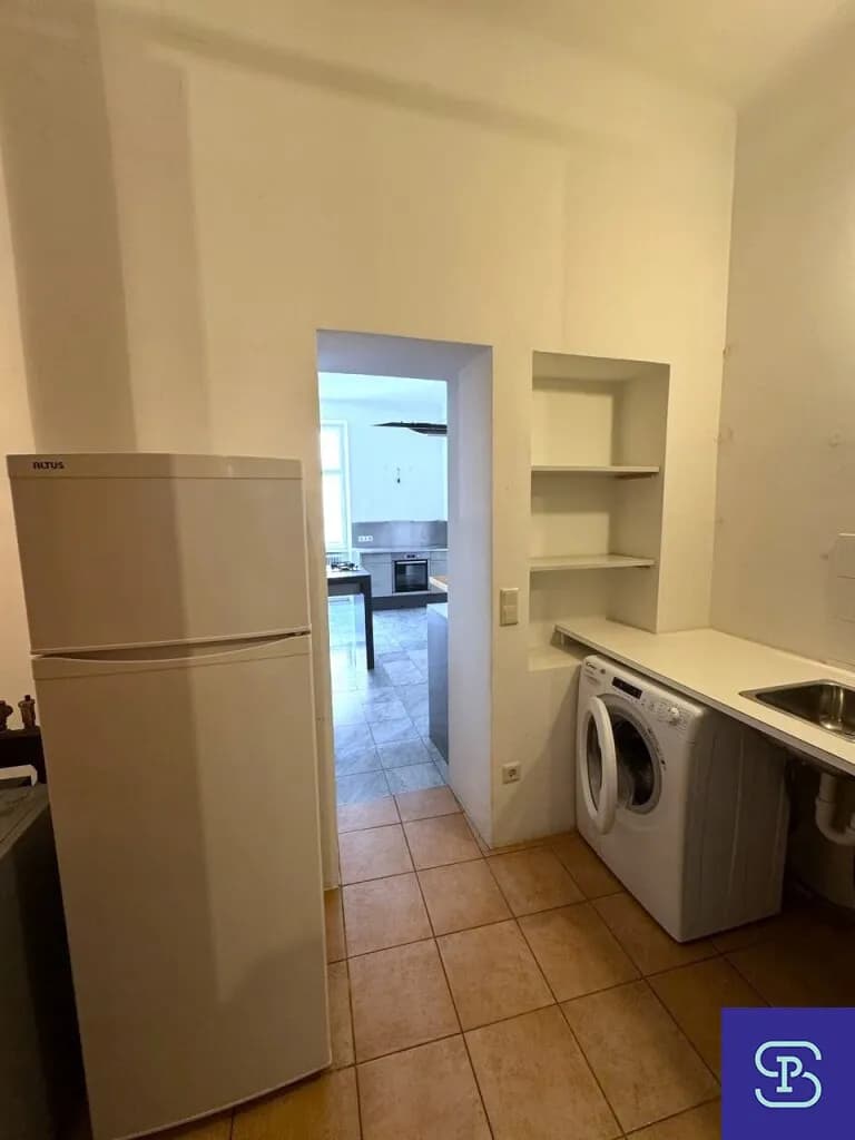 3-Zimmer-Wohnung mieten in Wien – 117,98 m², € 1.581 – Bild 20 von 21