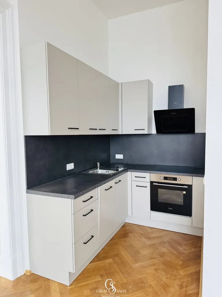 3-Zimmer-Wohnung mieten in Südoststeiermark – 78,68 m², € 911 – Bild 3 von 13