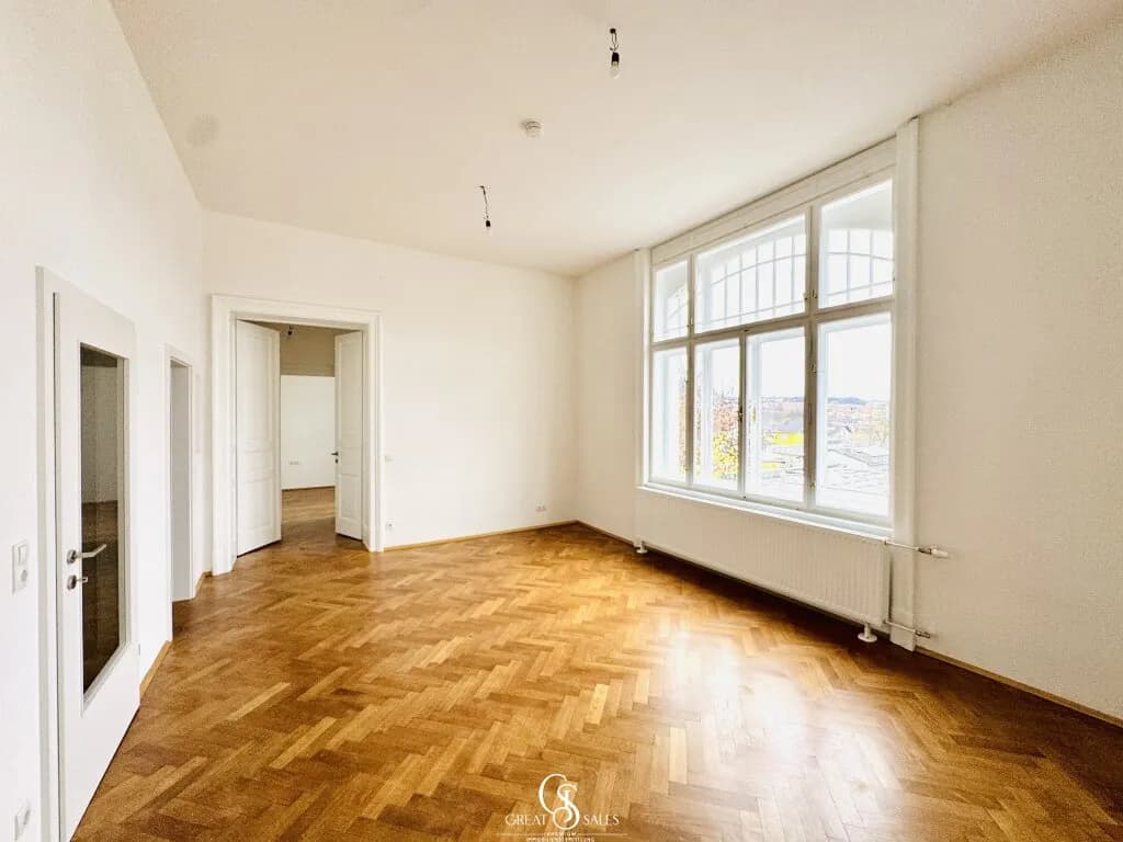 3-Zimmer-Wohnung mieten in Südoststeiermark – 78,68 m², € 911 – Bild 6 von 13