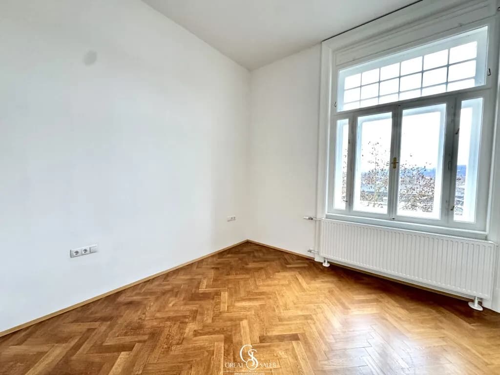 3-Zimmer-Wohnung mieten in Südoststeiermark – 78,68 m², € 911 – Bild 8 von 13