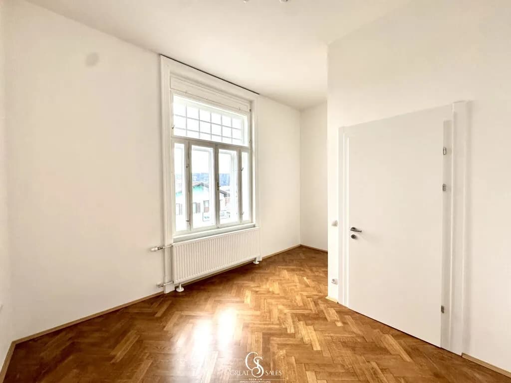 3-Zimmer-Wohnung mieten in Südoststeiermark – 78,68 m², € 911 – Bild 9 von 13