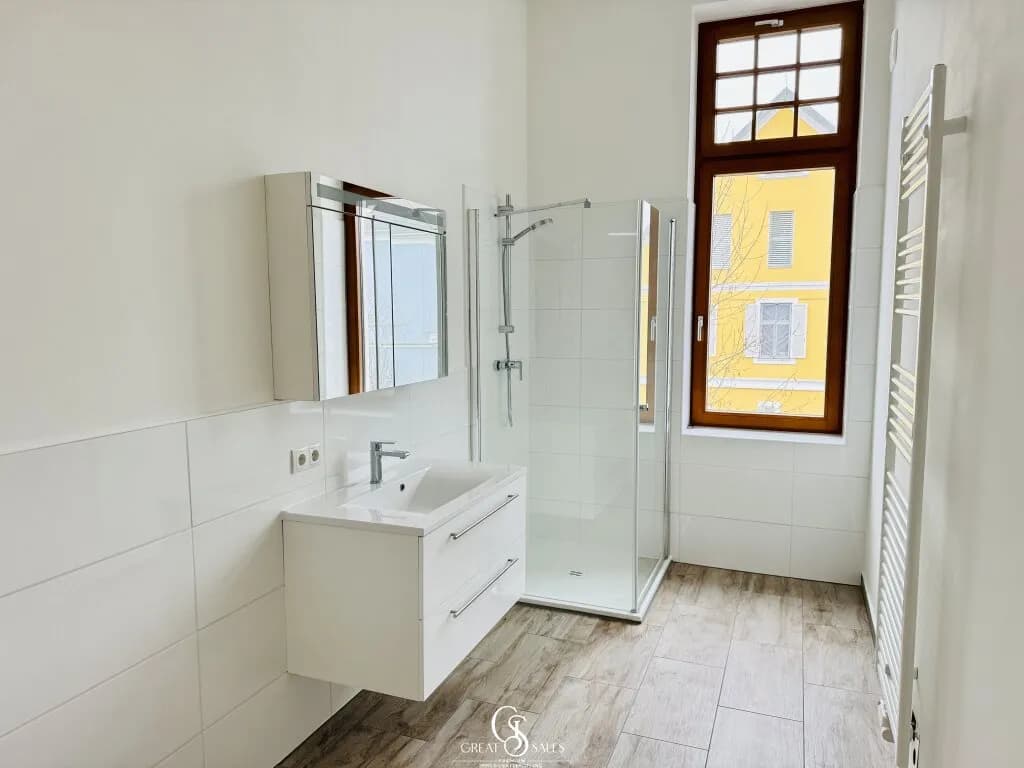 3-Zimmer-Wohnung mieten in Südoststeiermark – 78,68 m², € 911 – Bild 10 von 13
