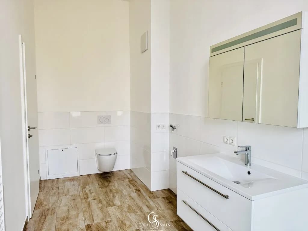 3-Zimmer-Wohnung mieten in Südoststeiermark – 78,68 m², € 911 – Bild 11 von 13
