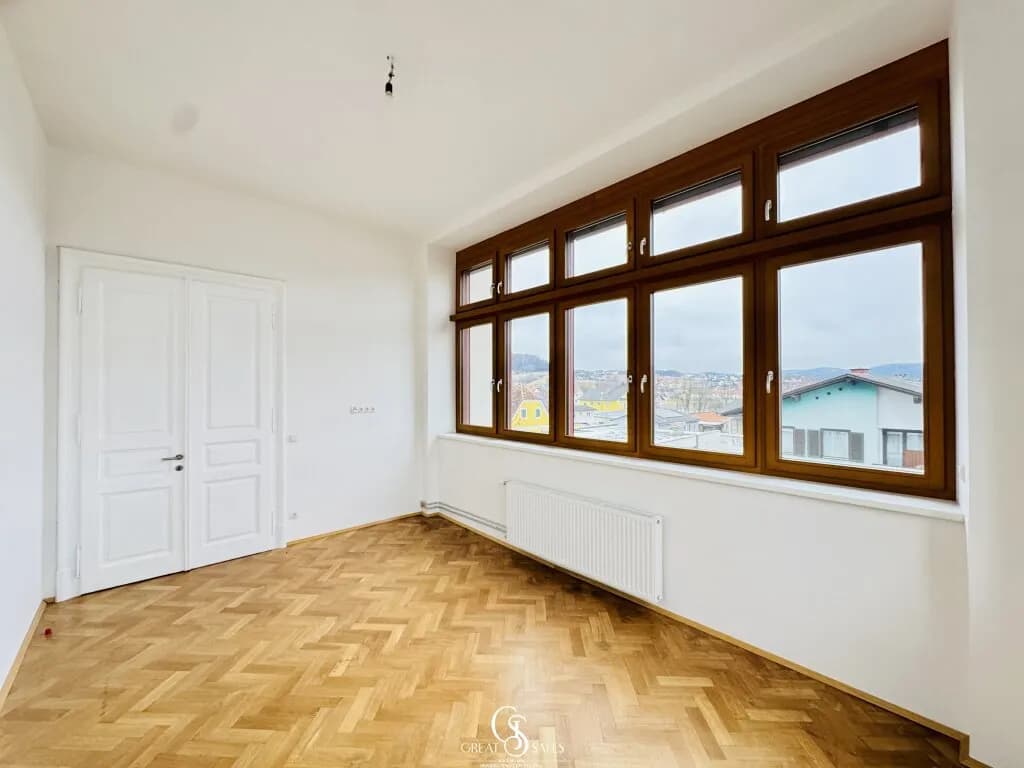3-Zimmer-Wohnung mieten in Südoststeiermark – 78,68 m², € 911 – Bild 12 von 13