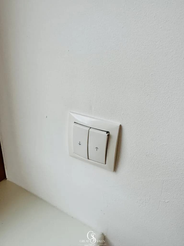 3-Zimmer-Wohnung mieten in Südoststeiermark – 78,68 m², € 911 – Bild 13 von 13