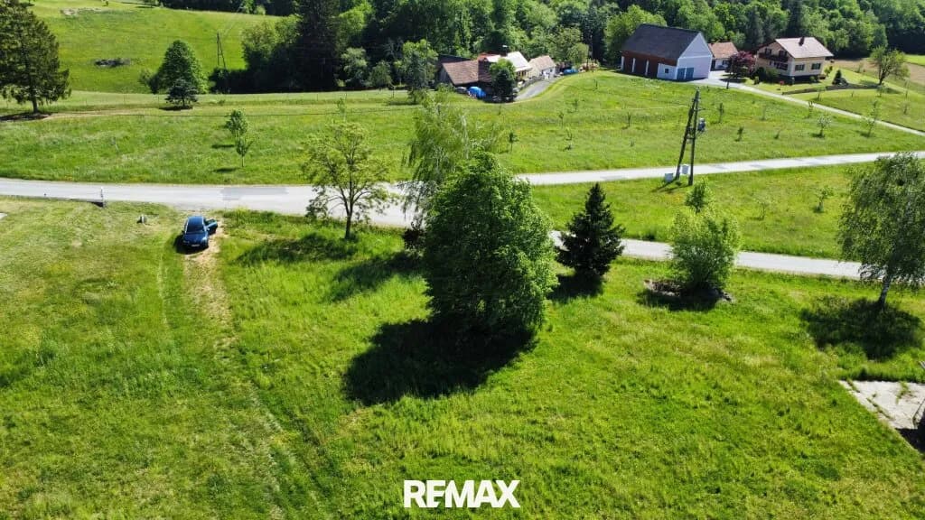 Immobilie kaufen in Südoststeiermark – 23 105 m², € 169.000 – Bild 10 von 19