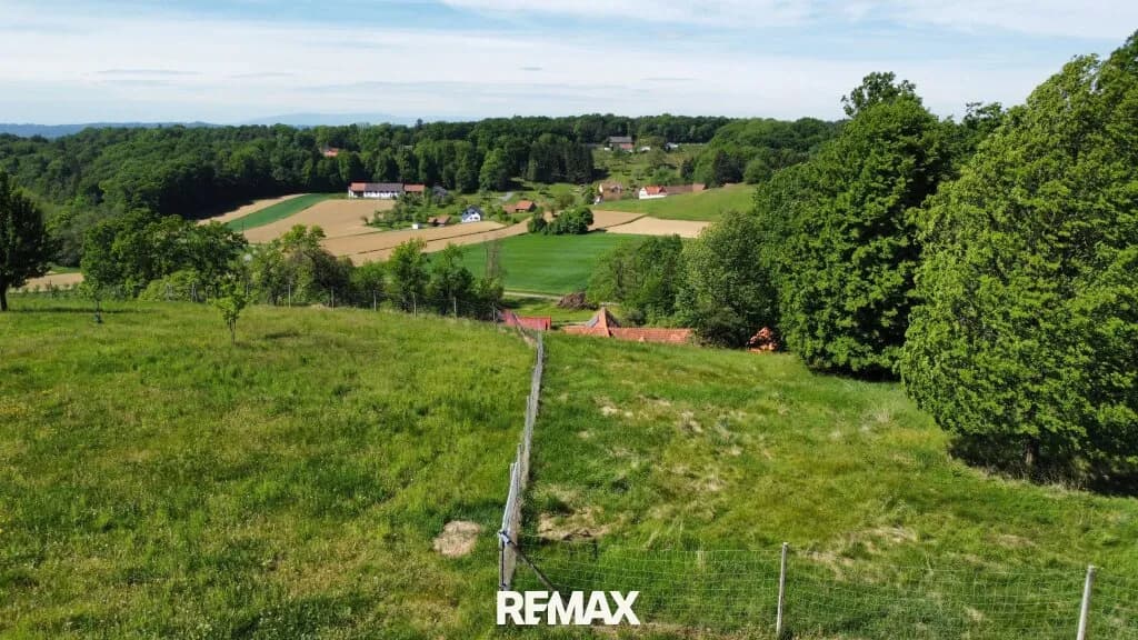 Immobilie kaufen in Südoststeiermark – 23 105 m², € 169.000 – Bild 13 von 19