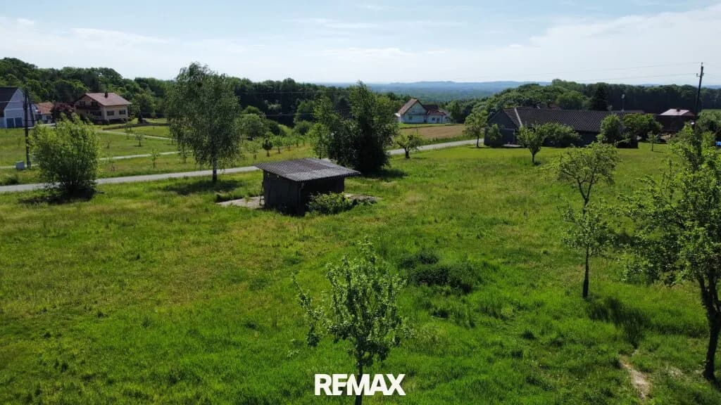Immobilie kaufen in Südoststeiermark – 23 105 m², € 169.000 – Bild 14 von 19