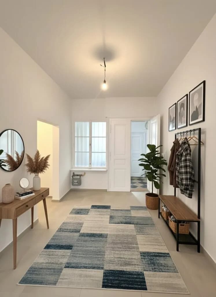 2-Zimmer-Wohnung kaufen in Wien – 64,51 m², € 432.000 – Bild 2 von 18