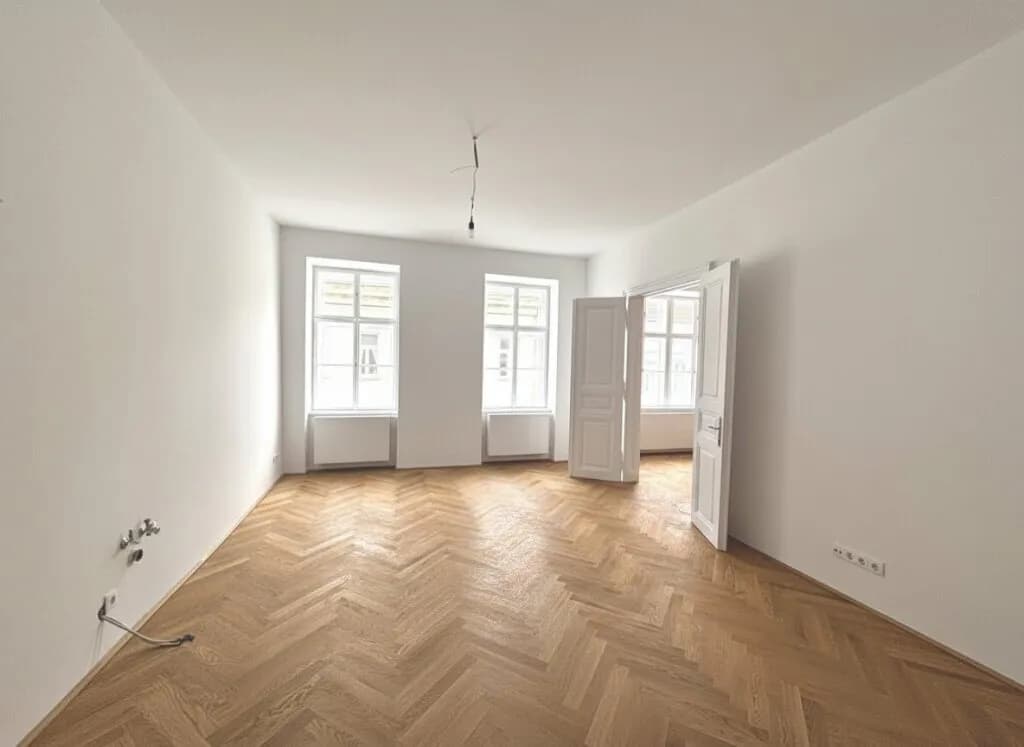 2-Zimmer-Wohnung kaufen in Wien – 64,51 m², € 432.000 – Bild 4 von 18