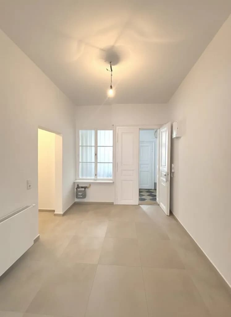 2-Zimmer-Wohnung kaufen in Wien – 64,51 m², € 432.000 – Bild 5 von 18