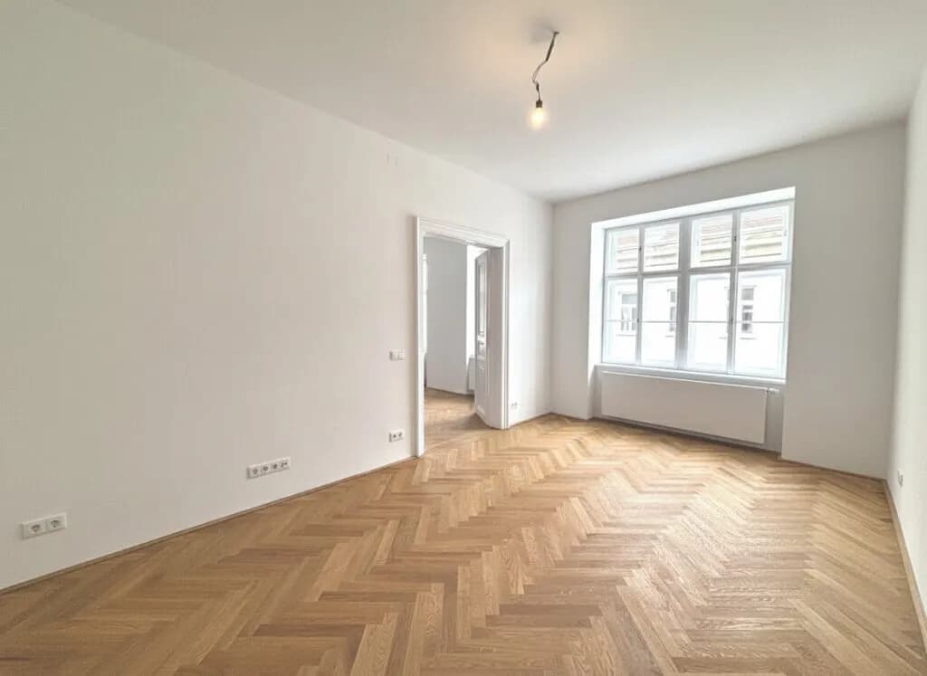 2-Zimmer-Wohnung kaufen in Wien – 64,51 m², € 432.000 – Bild 6 von 18