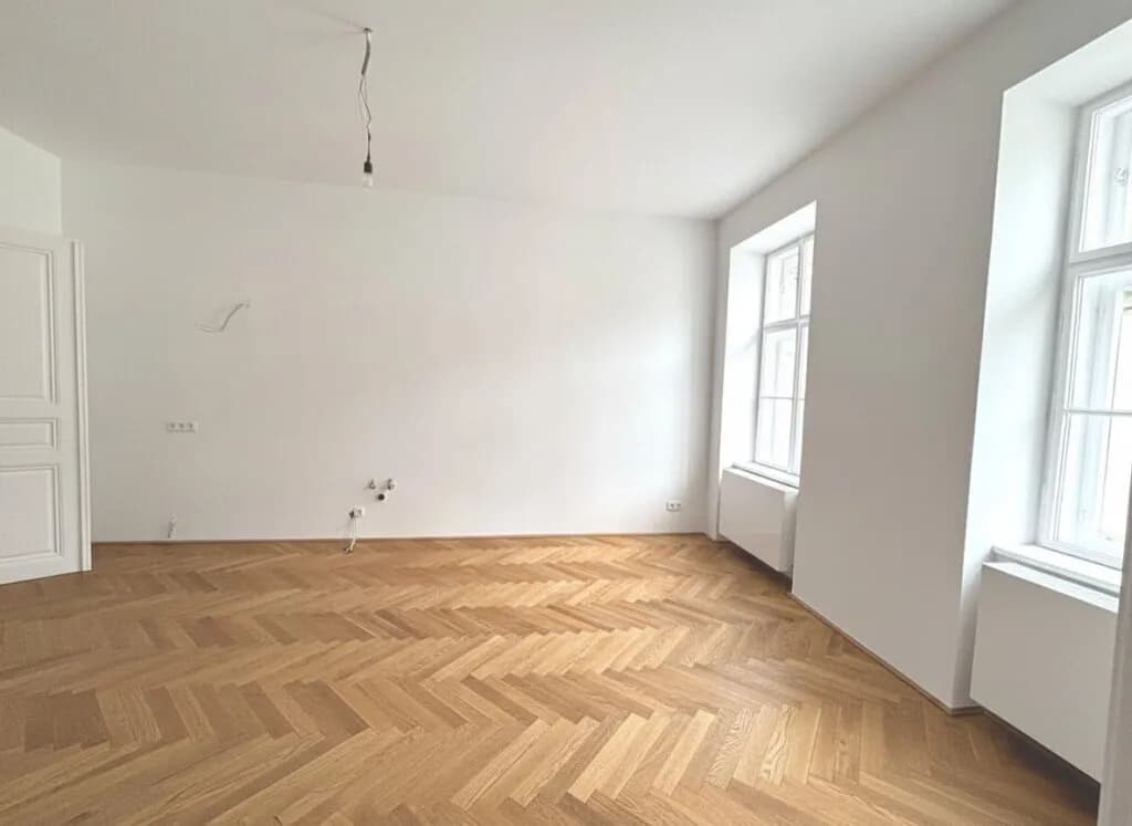 2-Zimmer-Wohnung kaufen in Wien – 64,51 m², € 432.000 – Bild 7 von 18