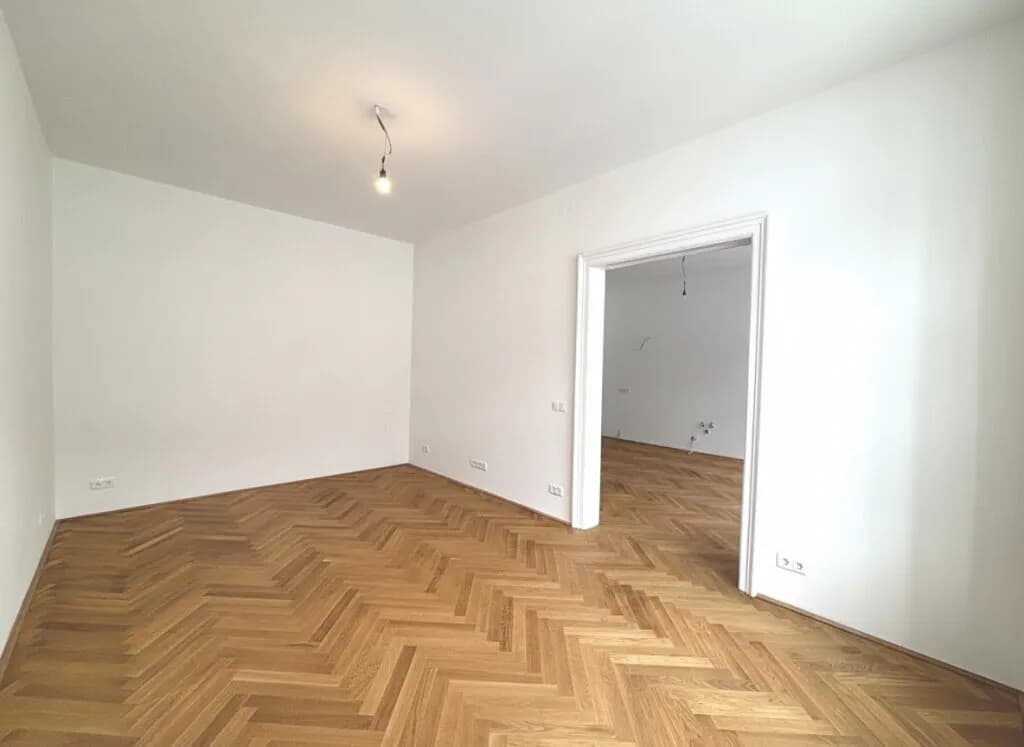 2-Zimmer-Wohnung kaufen in Wien – 64,51 m², € 432.000 – Bild 8 von 18