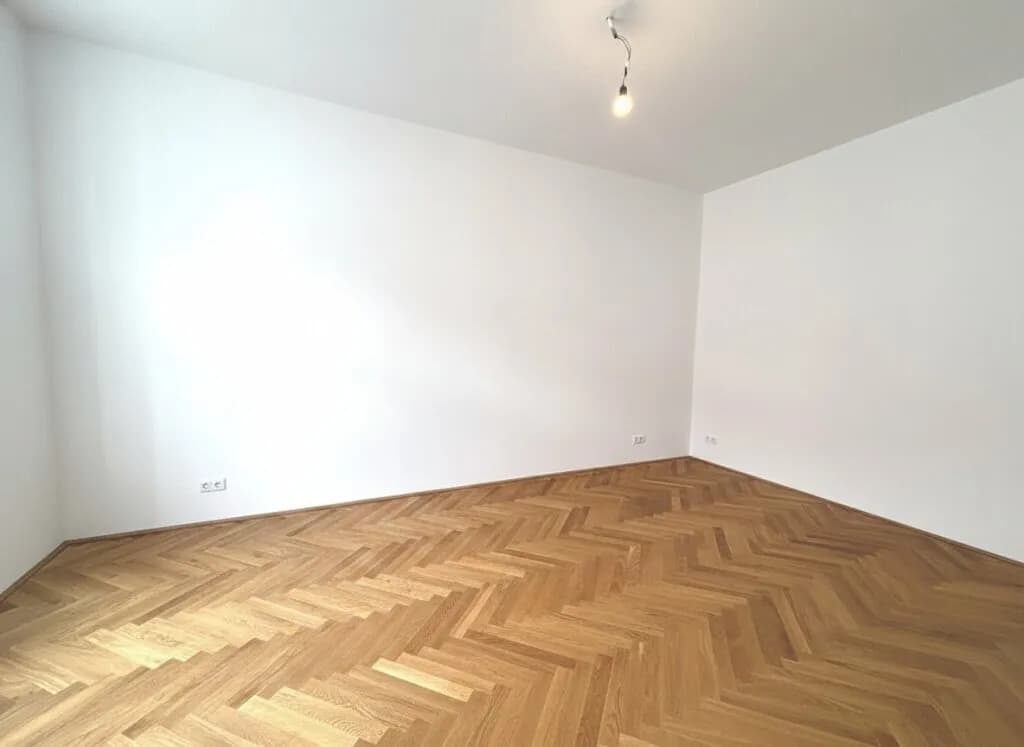 2-Zimmer-Wohnung kaufen in Wien – 64,51 m², € 432.000 – Bild 9 von 18