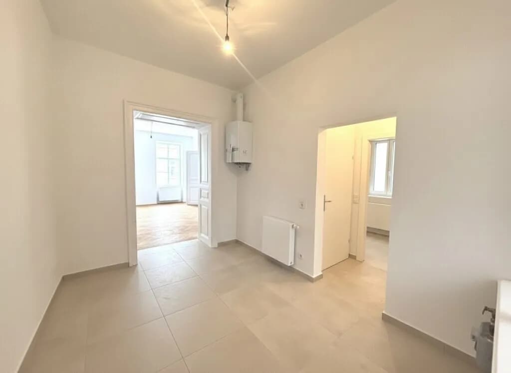 2-Zimmer-Wohnung kaufen in Wien – 64,51 m², € 432.000 – Bild 10 von 18