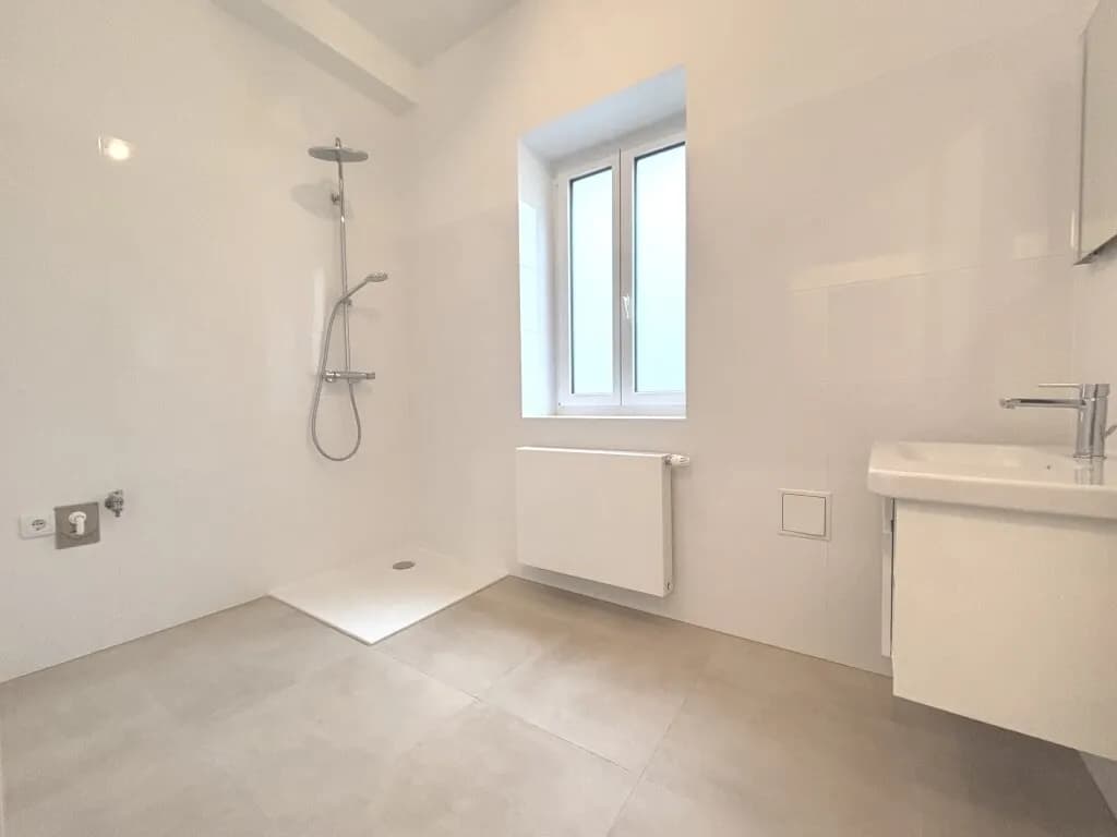 2-Zimmer-Wohnung kaufen in Wien – 64,51 m², € 432.000 – Bild 11 von 18