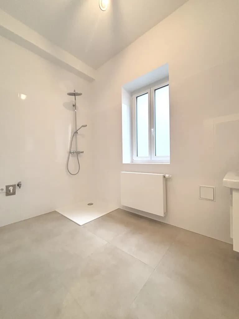 2-Zimmer-Wohnung kaufen in Wien – 64,51 m², € 432.000 – Bild 12 von 18