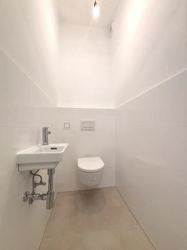 2-Zimmer-Wohnung kaufen in Wien – 64,51 m², € 432.000 – Bild 13 von 18