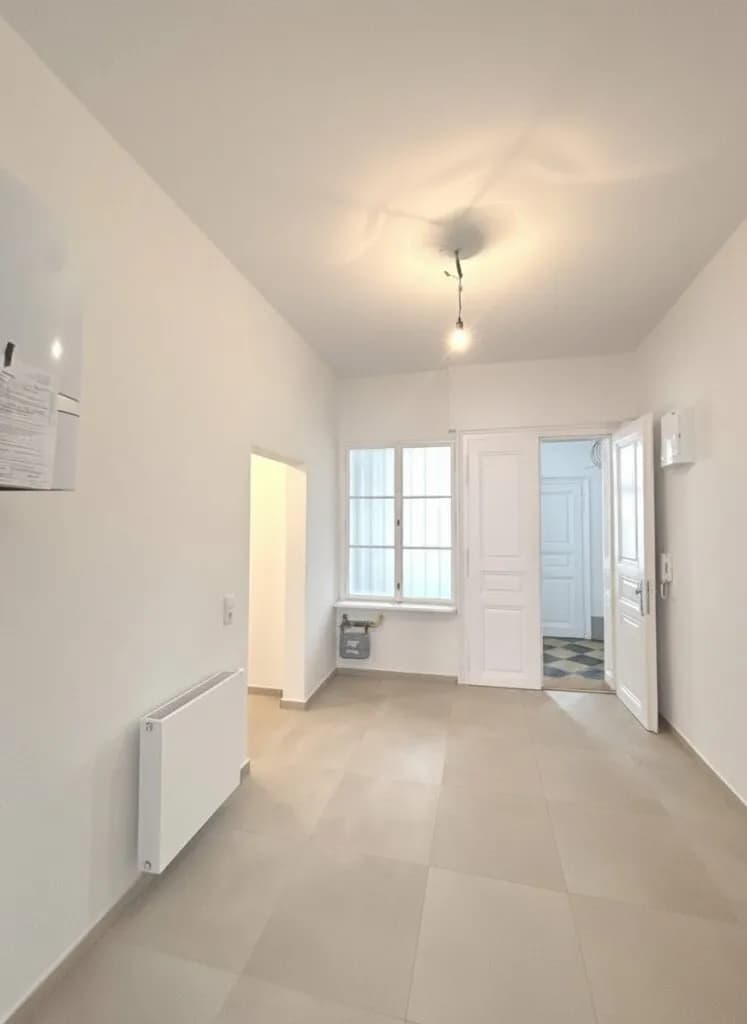 2-Zimmer-Wohnung kaufen in Wien – 64,51 m², € 432.000 – Bild 14 von 18