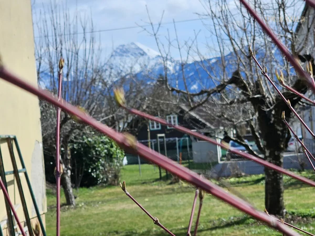 Grundstück kaufen in Villach – 697 m², € 340.000 – Bild 7 von 7