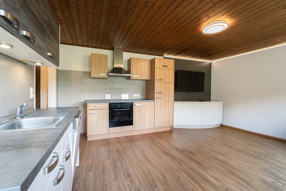 4-Zimmer-Wohnung kaufen in Kitzbühel – 113 m², € 385.662 – Bild 3 von 9