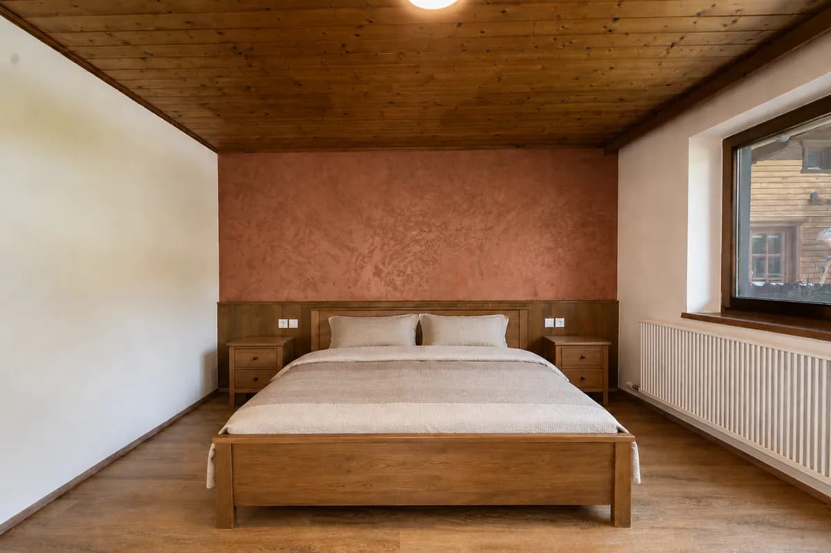 4-Zimmer-Wohnung kaufen in Kitzbühel – 113 m², € 385.662 – Bild 4 von 9