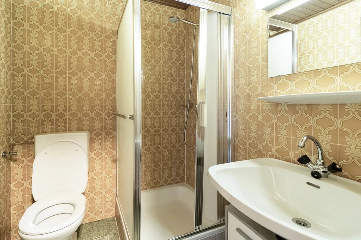4-Zimmer-Wohnung kaufen in Kitzbühel – 113 m², € 385.662 – Bild 5 von 9