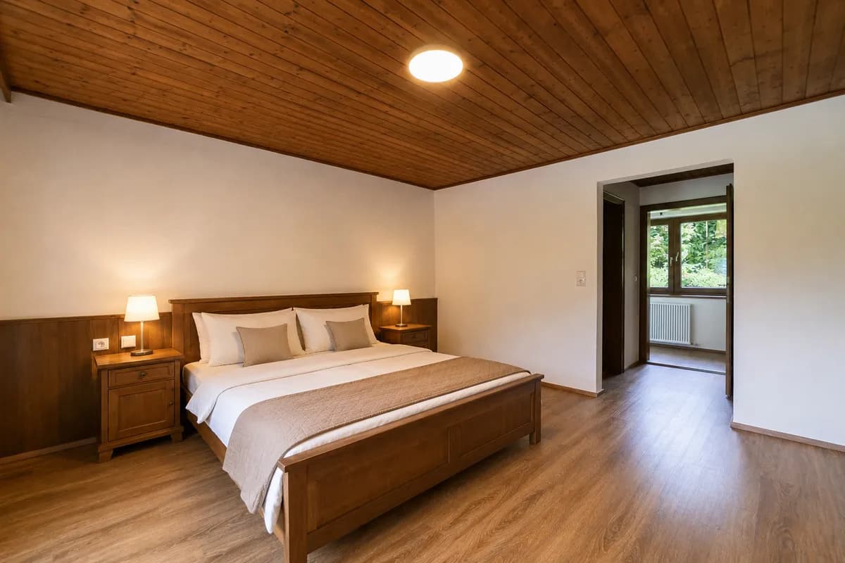 4-Zimmer-Wohnung kaufen in Kitzbühel – 113 m², € 385.662 – Bild 6 von 9