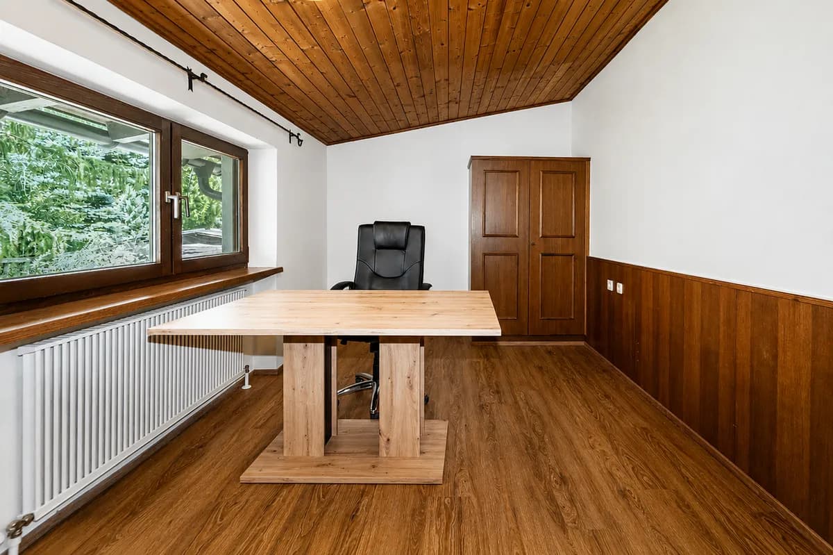 4-Zimmer-Wohnung kaufen in Kitzbühel – 113 m², € 385.662 – Bild 7 von 9